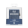 Fresh N Rebel Rockbox Cube Fabriq Edition Indigo - 420974 - zdjęcie 4